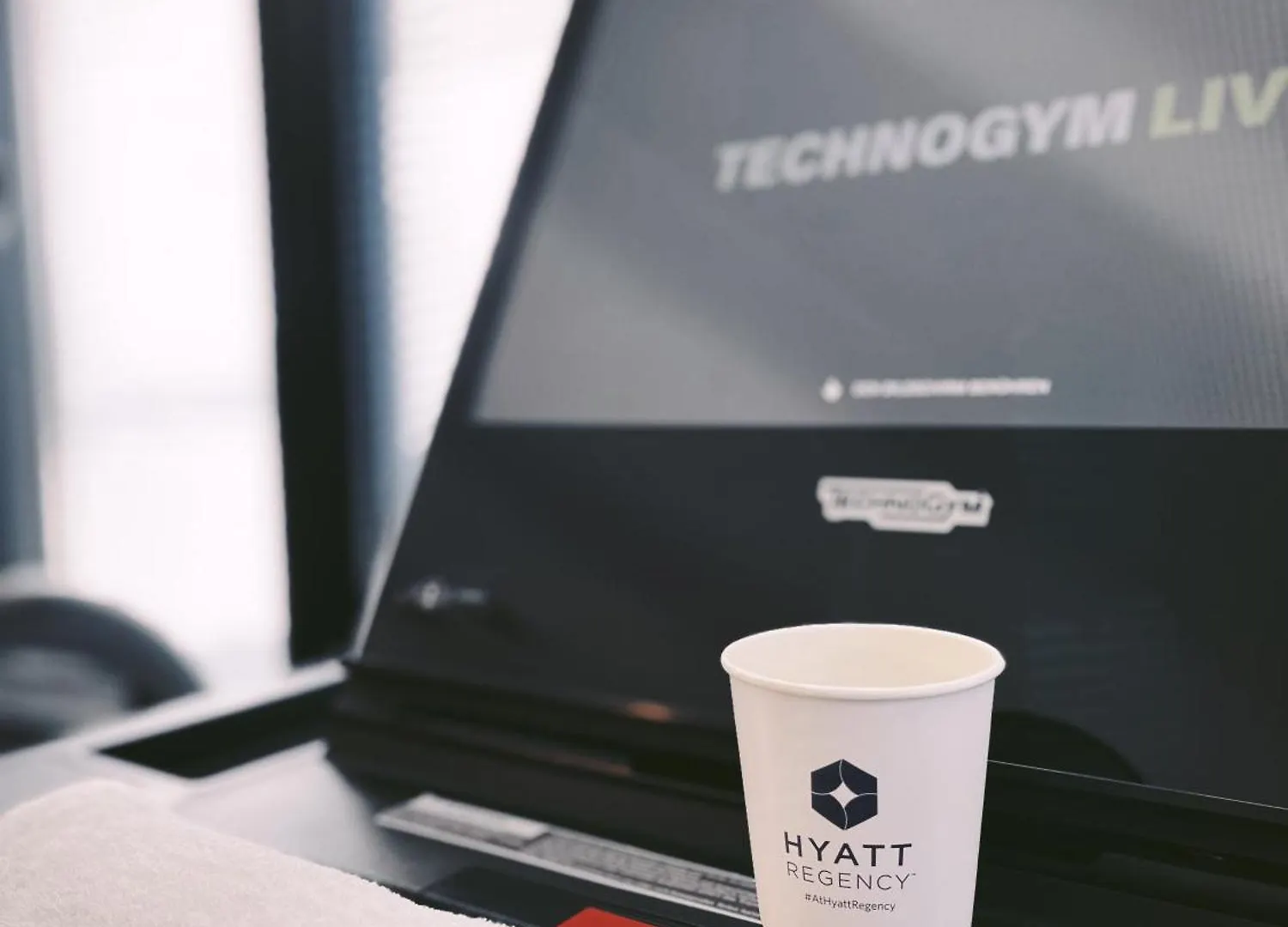 Hyatt Regency Dusseldorf Ξενοδοχείο 5*,  Γερμανία